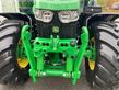 Tractor agrícola - John Deere - 6120m