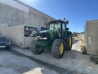 Tractor agrícola - John Deere - 6920 PREMIUM TLS+HCS