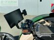 Tractor agrícola - Fendt - 724 vario gen6 profi plus