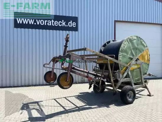 Riego -  - gc 280/63 bewässerung