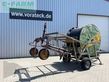 Riego -  - gc 280/63 bewässerung