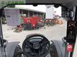 Tractor agrícola - Valtra - n175