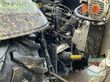 Tractor agrícola - Valtra - n174 direct,rüfa,fh,fz,fl Direct