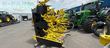 Cabezal - John Deere - 375 Pro