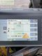 Empacadora gigant - Claas - quadrant 5300 rf t+st