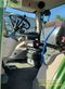 Tractor agrícola - Fendt - 826 vario s4