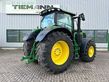 Tractor agrícola - John Deere - 6r 195