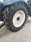 Tractor agrícola - New Holland - t 5.105
