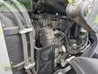 Tractor agrícola - Claas - axos 320 cx stoll fz 20
