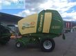 Empacadora gigant - Krone - comprima v 150 xc