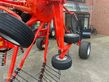 Rastrillo - Kuhn - ga8731