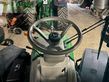 Tractor agrícola - John Deere - 5100r