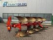 Arado - Kuhn - multi master 113 4e