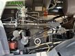 Cosechadora de Cereal - Claas - jaguar 940