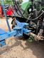 Grada de disco - Lemken - rubin 9/600 ka