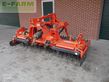 Grada rotativa - Kverneland - kubota ph 2301 neuwertig