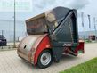 Remolqu esparcidor - Trioliet - triomix s1-1200 selbstlader