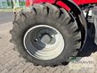Tractor agrícola - Massey Ferguson - mf 6475 dyna-6