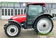 Tractor agrícola - McCormick - c-max 90