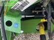Cortacésped manual - Krone - easy cut b 950 collect