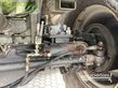 Cisterna - Fliegl - pfw 18500 polyline | 15m schleppschuh