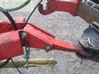Remolqu agrícola - Pöttinger - lw 21
