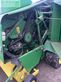 Empacadora gigant - John Deere - 678pb