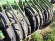 Cultivador - Amazone - catros 5501-t