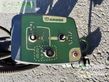 Cortacésped manual - Krone - easycut b 870 cv col