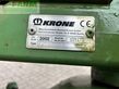 Henificador - Krone - kwt 8.80/8