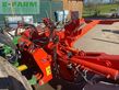 Cortacésped manual - Kuhn - fc 883
