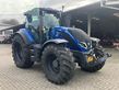 Tractor agrícola - Valtra - t215 direct twin trac Direct