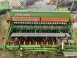 Combinado de siembra - Amazone - rp-ad 302