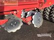 Sembradora - Horsch - pronto 6 dc