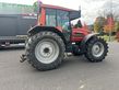Tractor agrícola - Same - silver 130 dt