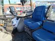 Tractor agrícola - New Holland - t8.300 ac mit rtk