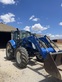 Tractor agrícola - New Holland - New Holland T5