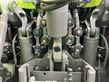 Tractor agrícola - Claas - arion 550 cmatic cebis avo25 CMATIC CEBIS