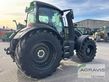 Tractor agrícola - Valtra - t 145 a 2a1
