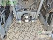 Tractor agrícola - Massey Ferguson - mf 8727 dyna-vt