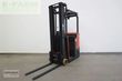 Elevadora - Linde - e 10 8917