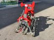 Cultivador -  - güttler ripperboard 150 quattro grubber-walzen-s