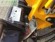 Telescopica - JCB - tm420