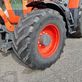 Tractor agrícola - Kubota - m7171 kvt premium