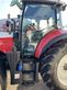 Tractor agrícola - Steyr - 4110 multi (stage v)