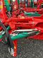 Arado - Kverneland - 2300 s variomat 5 schar volldrehpflug neu
