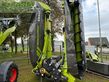 Cortacésped manual - Claas - disco 9300 direct swather