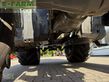 Tractor agrícola - Valtra - t175 unlimited