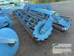Cultivador - Lemken - karat 9/500 k