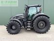 Tractor agrícola - Valtra - q 305